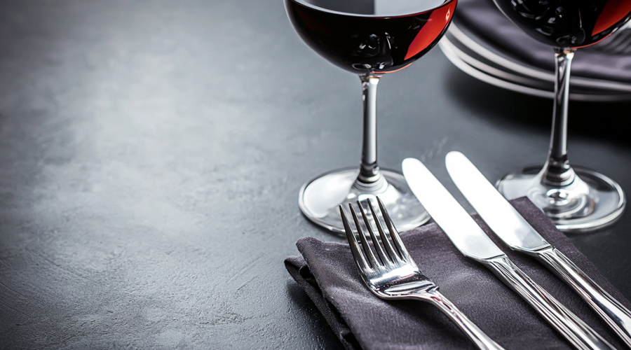 cutlery eco friendly